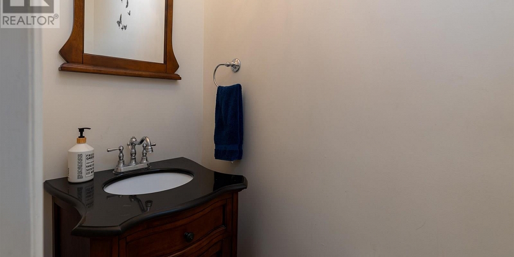 3304 MUNROE STREET Terrace Photo 5 3304 MUNROE STREET Terrace Photo 5